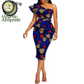 Ensemble africain 2 pièces pour femmes, haut court + jupe imprimée, vêtements Ankara, tenues Dashiki, chemisier, chemise, jupe Midi, décontracté, S1926100 Camara Shopping Ensemble africain 2 pièces pour femmes, haut court + jupe imprimée, vêtements Ankara, tenues Dashiki, chemisier, chemise, jupe Midi, décontracté, S1926100