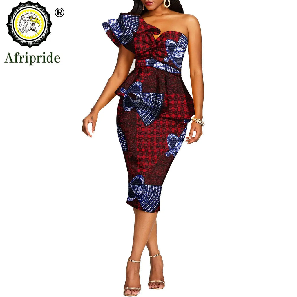 Ensemble africain 2 pièces pour femmes, haut court + jupe imprimée, vêtements Ankara, tenues Dashiki, chemisier, chemise, jupe Midi, décontracté, S1926100 Camara Shopping Ensemble africain 2 pièces pour femmes, haut court + jupe imprimée, vêtements Ankara, tenues Dashiki, chemisier, chemise, jupe Midi, décontracté, S1926100