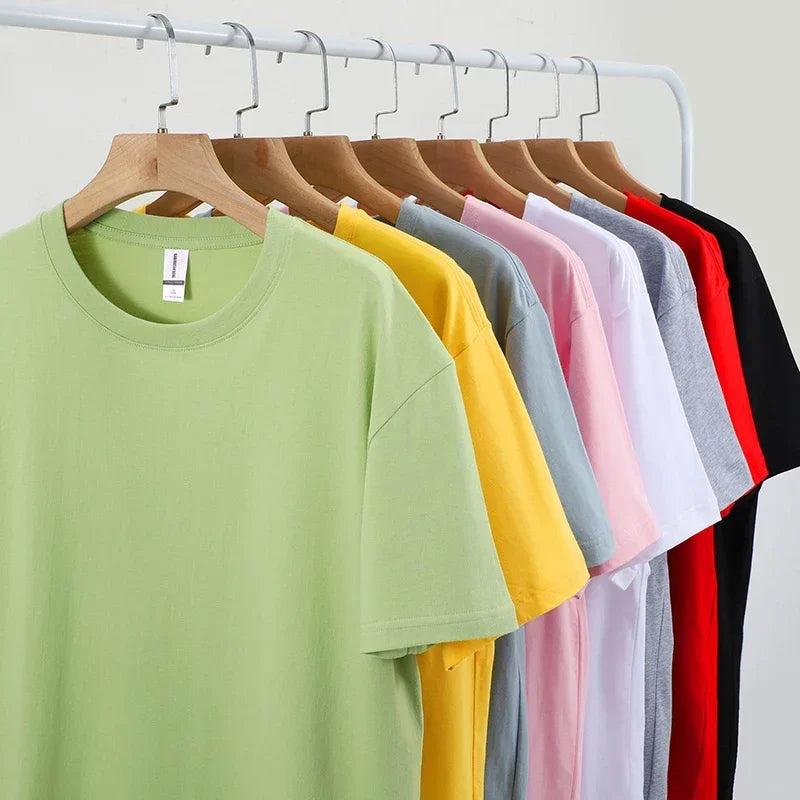 T-shirt décontracté surdimensionné pour hommes, T-shirt imprimé Joke The Pumba, 100% coton, t-shirts graphiques amusants surdimensionnés pour hommes, hauts d'été Camara Shopping T-shirt décontracté surdimensionné pour hommes, T-shirt imprimé Joke The Pumba, 100% coton, t-shirts graphiques amusants surdimensionnés pour hommes, hauts d'été