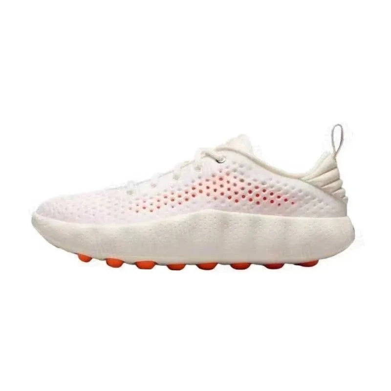 Sandales de sport ergonomiques enveloppantes, résistantes à l'usure, semelle antidérapante, portables pour la salle de sport, la plage, la piscine, les voyages, chaussures décontractées Camara Shopping Sandales de sport ergonomiques enveloppantes, résistantes à l'usure, semelle antidérapante, portables pour la salle de sport, la plage, la piscine, les voyages, chaussures décontractées