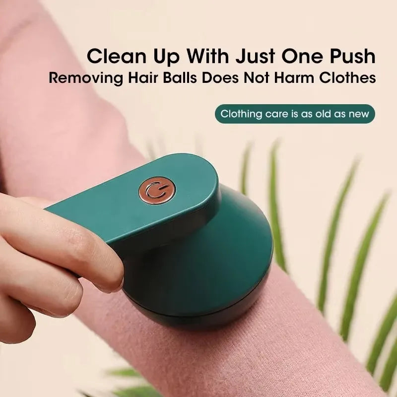 Tondeuse à boules de poils, rasoir en tissu, dissolvant de peluches, conception améliorée à 6 lames, rasoir Fuzz aste pour voyage, maison, chargement de type C Camara Shopping Tondeuse à boules de poils, rasoir en tissu, dissolvant de peluches, conception améliorée à 6 lames, rasoir Fuzz aste pour voyage, maison, chargement de type C