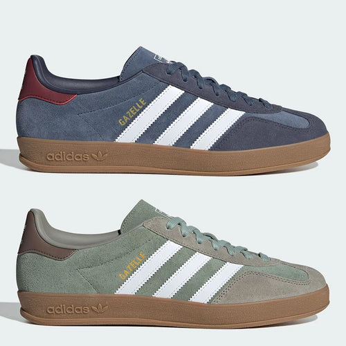 Adidas JI3526 Retro Daily Trainers, gris et blanc, semelle extérieure légère en caoutchouc, confort et style, baskets de skate urbaines