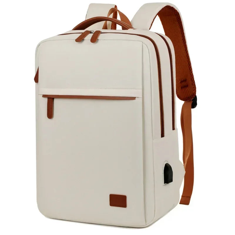 Mode 15.6 pouces ordinateur portable affaires sac à dos classique hommes sac à dos femmes grande capacité voyage sacs à dos d'ordinateur portable étudiant sac d'école Camara Shopping Mode 15.6 pouces ordinateur portable affaires sac à dos classique hommes sac à dos femmes grande capacité voyage sacs à dos d'ordinateur portable étudiant sac d'école