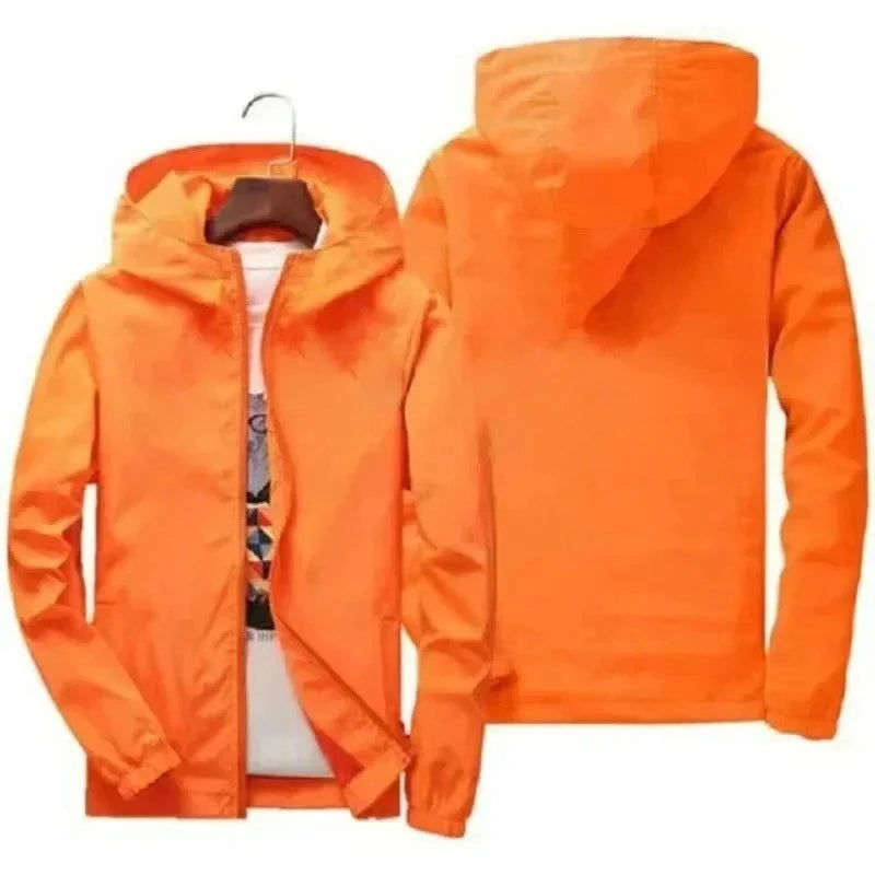 Sweat à capuche de moto Honda pour hommes, mode décontractée, sweat à capuche d'extérieur Honda, vêtements d'équipe de course avec Logo Honda, printemps/automne 2025 Camara Shopping Sweat à capuche de moto Honda pour hommes, mode décontractée, sweat à capuche d'extérieur Honda, vêtements d'équipe de course avec Logo Honda, printemps/automne 2025