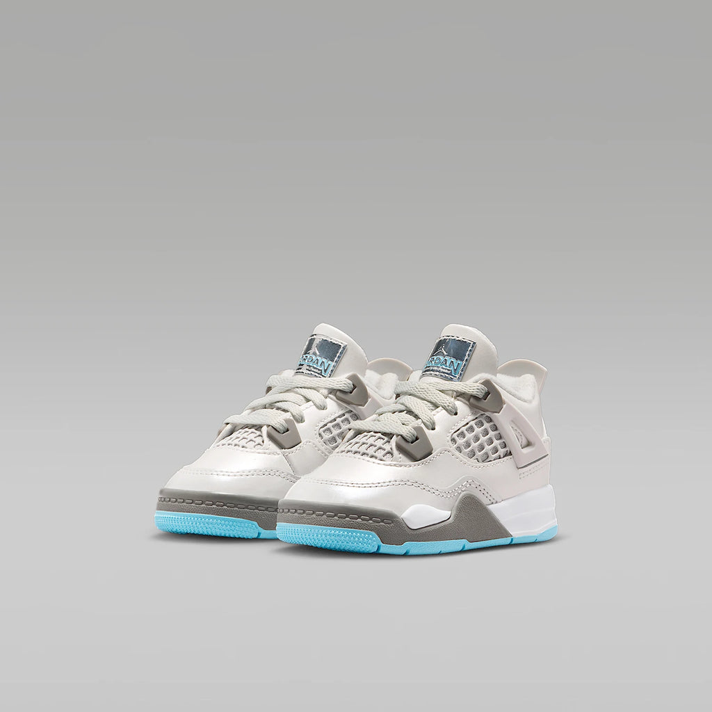 Chaussures Nike Jordan Bébé & Tout-Petit – Légères & Absorbant les Chocs - Camara ShoppingChaussures Nike Jordan Bébé & Tout-Petit – Légères & Absorbant les Chocs