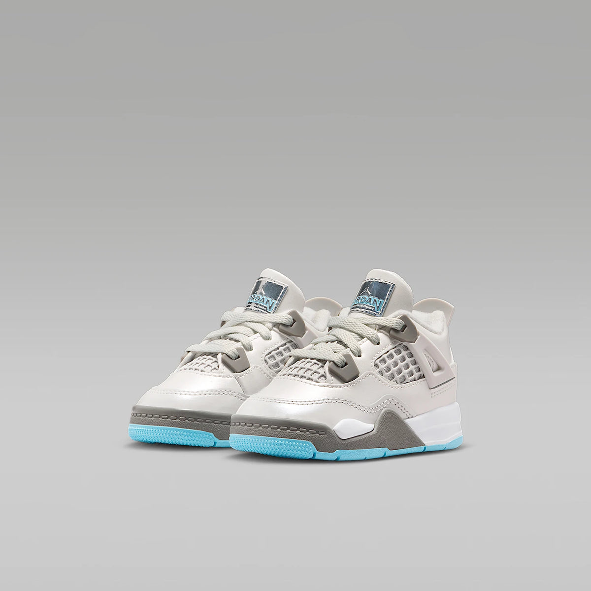 Chaussures Nike Jordan Bébé & Tout-Petit – Légères & Absorbant les Chocs - Camara ShoppingChaussures Nike Jordan Bébé & Tout-Petit – Légères & Absorbant les Chocs