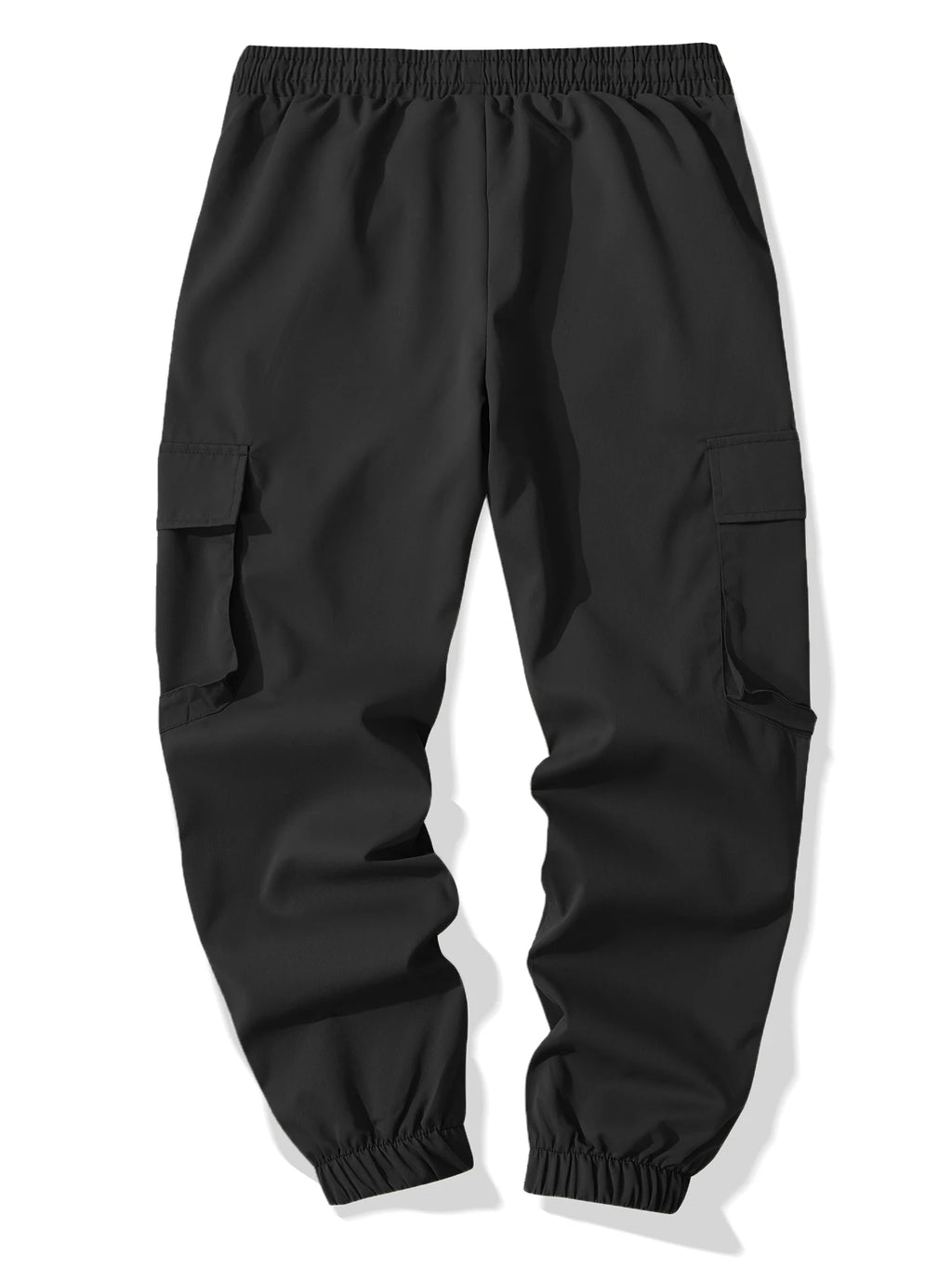 Nouveaux pantalons de travail pour hommes avec plusieurs poches et pantalons à jambes, pantalons d'extérieur décontractés pour hommes Camara Shopping Nouveaux pantalons de travail pour hommes avec plusieurs poches et pantalons à jambes, pantalons d'extérieur décontractés pour hommes