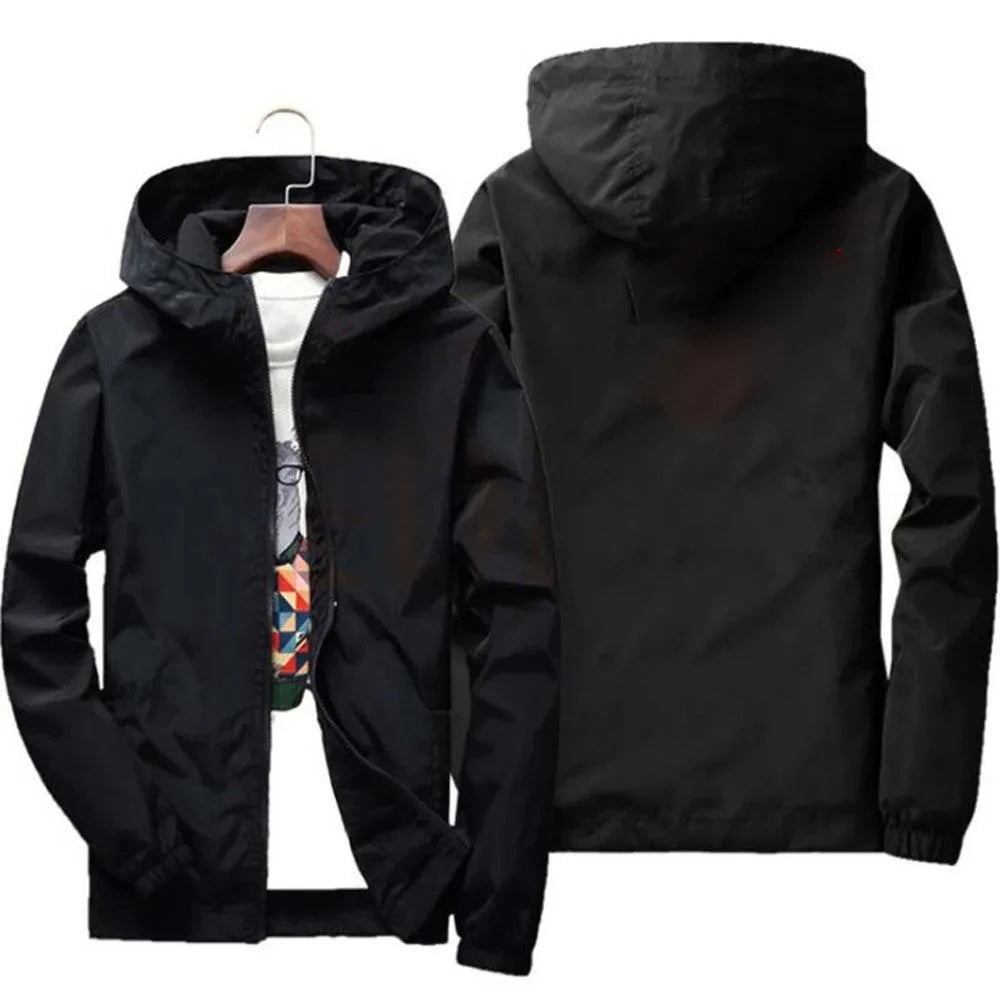 Sweat à capuche de moto Honda pour hommes, mode décontractée, sweat à capuche d'extérieur Honda, vêtements d'équipe de course avec Logo Honda, printemps/automne 2025 Camara Shopping Sweat à capuche de moto Honda pour hommes, mode décontractée, sweat à capuche d'extérieur Honda, vêtements d'équipe de course avec Logo Honda, printemps/automne 2025