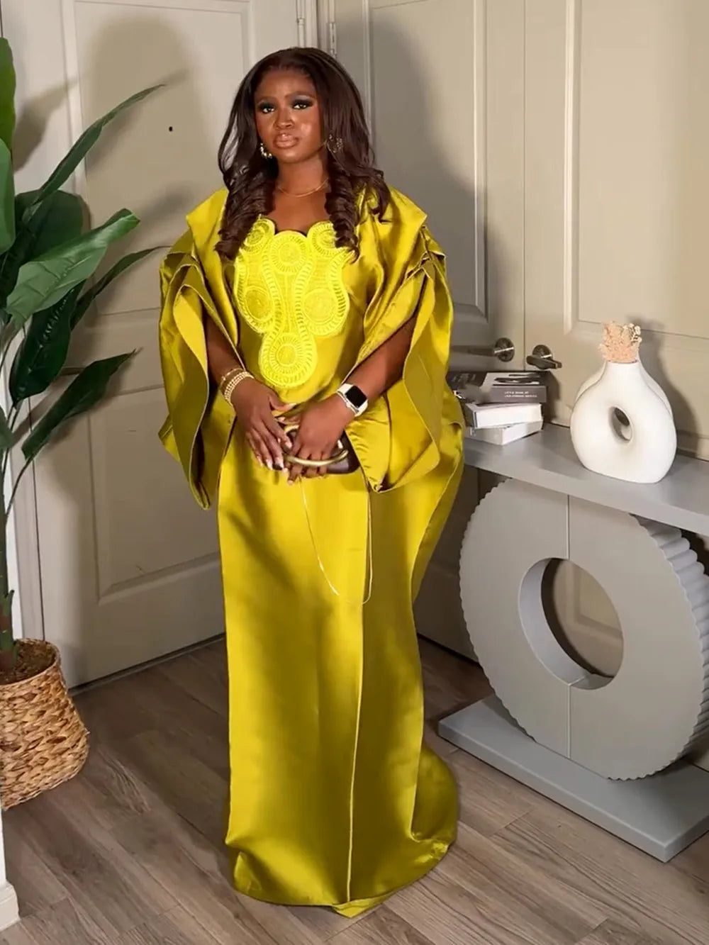 Abayas de luxe pour femmes, dubaï, mode musulmane africaine, Caftan, robes de fête de mariage, Boubou, vêtements africains, 2025 Camara Shopping Abayas de luxe pour femmes, dubaï, mode musulmane africaine, Caftan, robes de fête de mariage, Boubou, vêtements africains, 2025