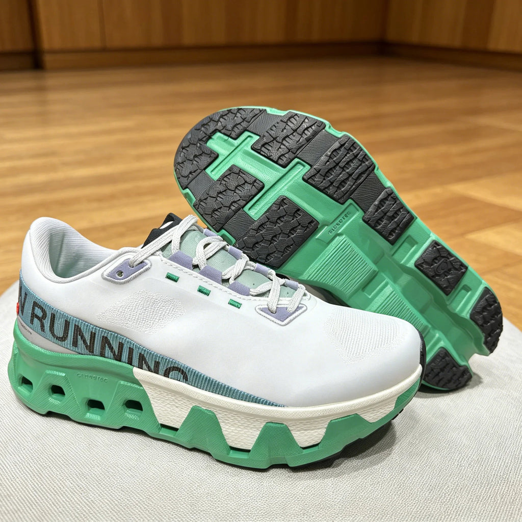 Nouvelles chaussures de course Cloudmonster originales pour hommes et femmes, baskets de mode pour entraînement complet, chaussures décontractées d'extérieur Camara Shopping Nouvelles chaussures de course Cloudmonster originales pour hommes et femmes, baskets de mode pour entraînement complet, chaussures décontractées d'extérieur