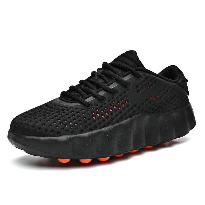 002 Chaussures décontractées pour hommes, baskets à semelle épaisse et souple, chaussures de marche respirantes pour l'été, Zapatillas Hombre 88217, chaussures pour hommes Camara Shopping 002 Chaussures décontractées pour hommes, baskets à semelle épaisse et souple, chaussures de marche respirantes pour l'été, Zapatillas Hombre 88217, chaussures pour hommes