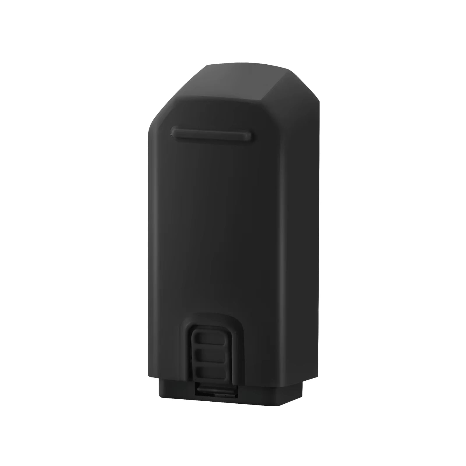 Drone Lenovo Z906 8K HD Aérien Intelligent avec Évitement d'Obstacles, Télécommande à Grand Écran, Pliable, Moteur Brushless, GPS Camara Shopping Drone Lenovo Z906 8K HD Aérien Intelligent avec Évitement d'Obstacles, Télécommande à Grand Écran, Pliable, Moteur Brushless, GPS