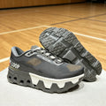 Nouvelles chaussures de course Cloudmonster originales pour hommes et femmes, baskets de mode pour entraînement complet, chaussures décontractées d'extérieur Camara Shopping Nouvelles chaussures de course Cloudmonster originales pour hommes et femmes, baskets de mode pour entraînement complet, chaussures décontractées d'extérieur