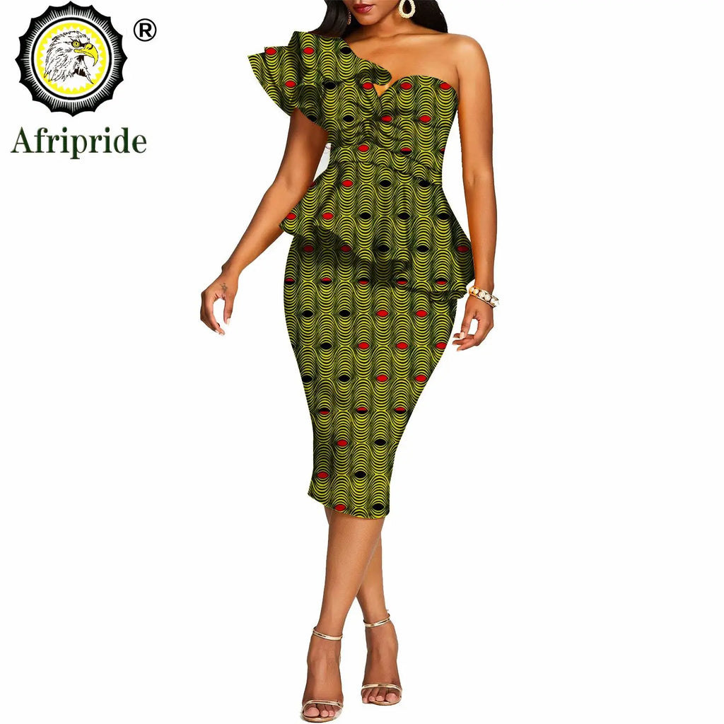 Ensemble africain 2 pièces pour femmes, haut court + jupe imprimée, vêtements Ankara, tenues Dashiki, chemisier, chemise, jupe Midi, décontracté, S1926100 Camara Shopping Ensemble africain 2 pièces pour femmes, haut court + jupe imprimée, vêtements Ankara, tenues Dashiki, chemisier, chemise, jupe Midi, décontracté, S1926100