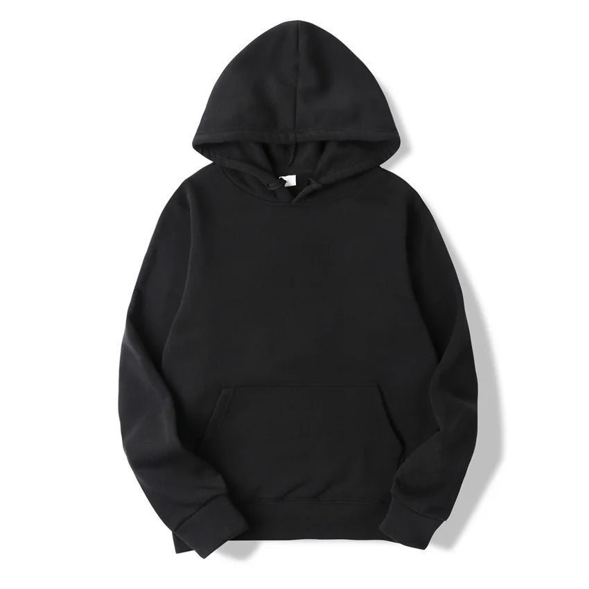 Nouvelle collection de mode urbaine : Ensemble décontracté sportswear automne 2026 pour hommes et femmes – Sweat à capuche et pantalon de sport confortables Camara Shopping Nouvelle collection de mode urbaine : Ensemble décontracté sportswear automne 2026 pour hommes et femmes – Sweat à capuche et pantalon de sport confortables