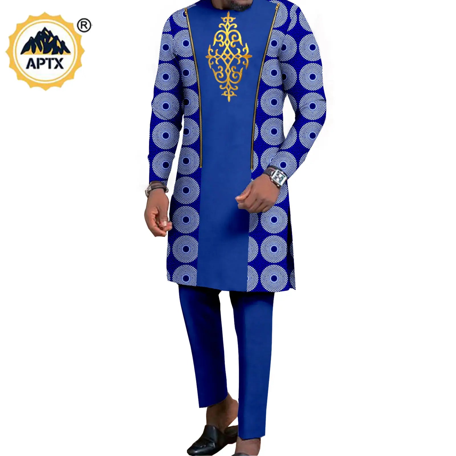 Dashiki – robes sirène pour femmes africaines, tenues assorties pour hommes, ensembles de pantalons Bazin Riche, vêtements de Couple africains pour mariage Y22C080 Camara Shopping Dashiki – robes sirène pour femmes africaines, tenues assorties pour hommes, ensembles de pantalons Bazin Riche, vêtements de Couple africains pour mariage Y22C080