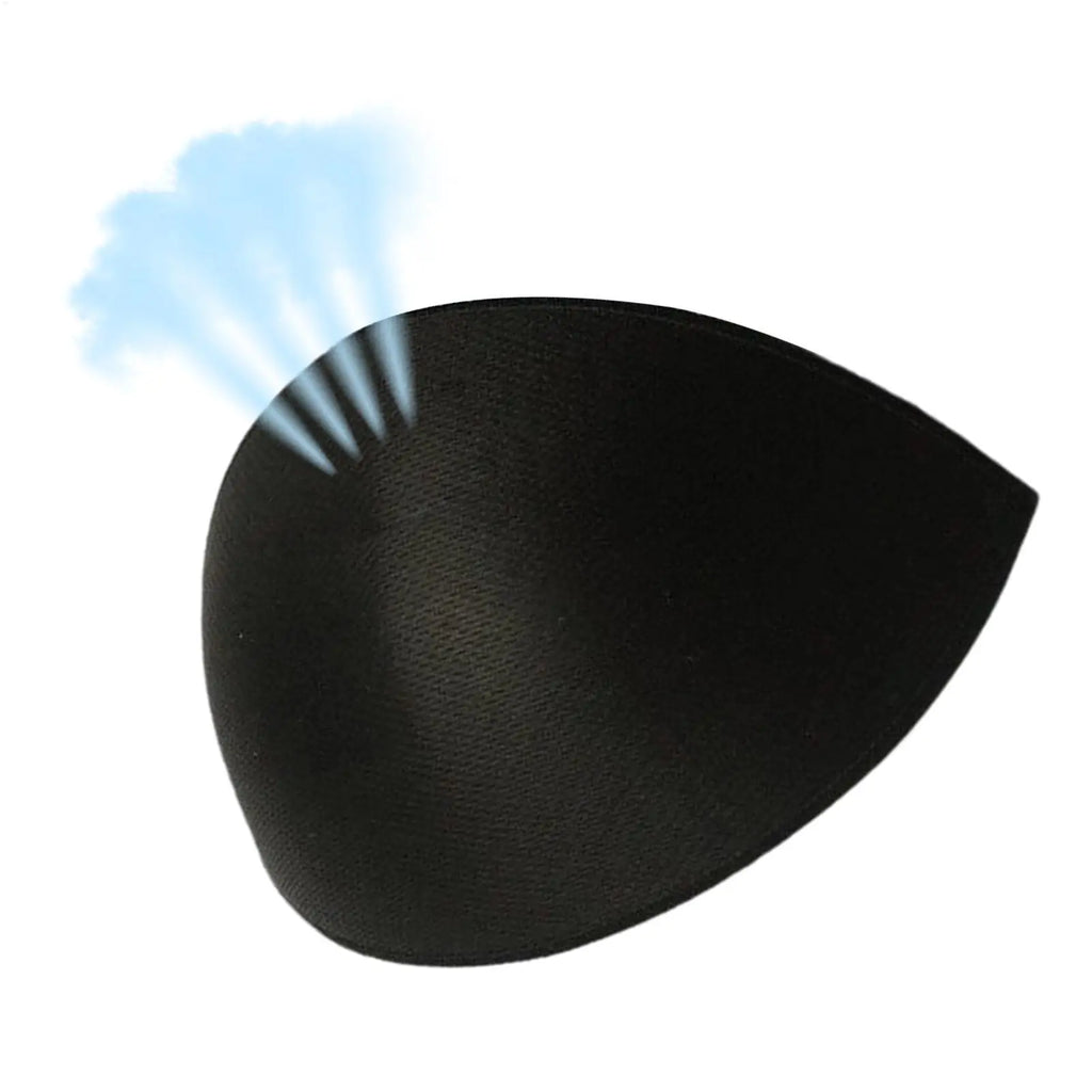 Insert de visière pour casquettes de baseball, support intérieur réglable en coton pour casquettes, pour adultes, familles et amis Camara Shopping Insert de visière pour casquettes de baseball, support intérieur réglable en coton pour casquettes, pour adultes, familles et amis
