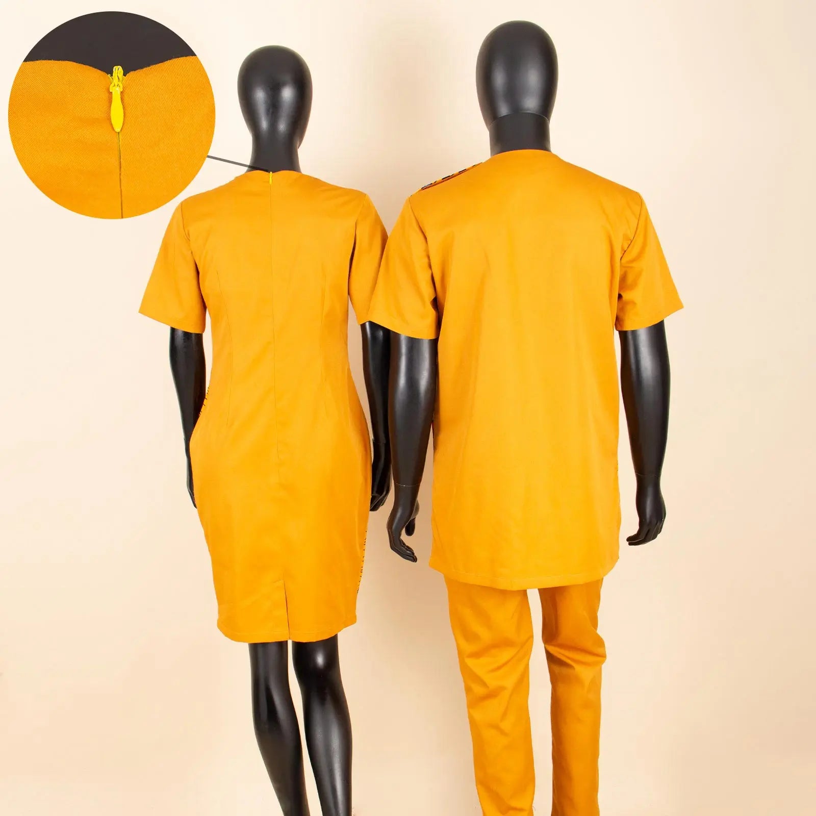 Vêtements Africains Assortis pour Couple, Imprimé Turque, Baya, Robes Slim aux Hanches, Bazin Riche, Tenues pour Hommes, Dashiki, Vêtements d'Été Y22C086 Camara Shopping Vêtements Africains Assortis pour Couple, Imprimé Turque, Baya, Robes Slim aux Hanches, Bazin Riche, Tenues pour Hommes, Dashiki, Vêtements d'Été Y22C086