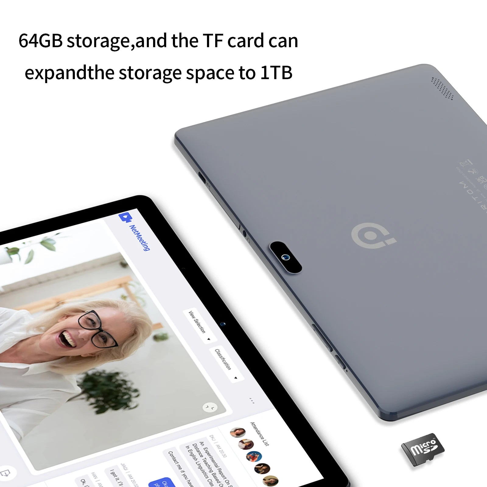 Tablette PC PRITOM 10,1 pouces Android 13 4 Go (2+2 VIRTUELS) 64 Go Quad Core Bluetooth WiFi avec emplacement pour carte SIM 3G Camara Shopping Tablette PC PRITOM 10,1 pouces Android 13 4 Go (2+2 VIRTUELS) 64 Go Quad Core Bluetooth WiFi avec emplacement pour carte SIM 3G