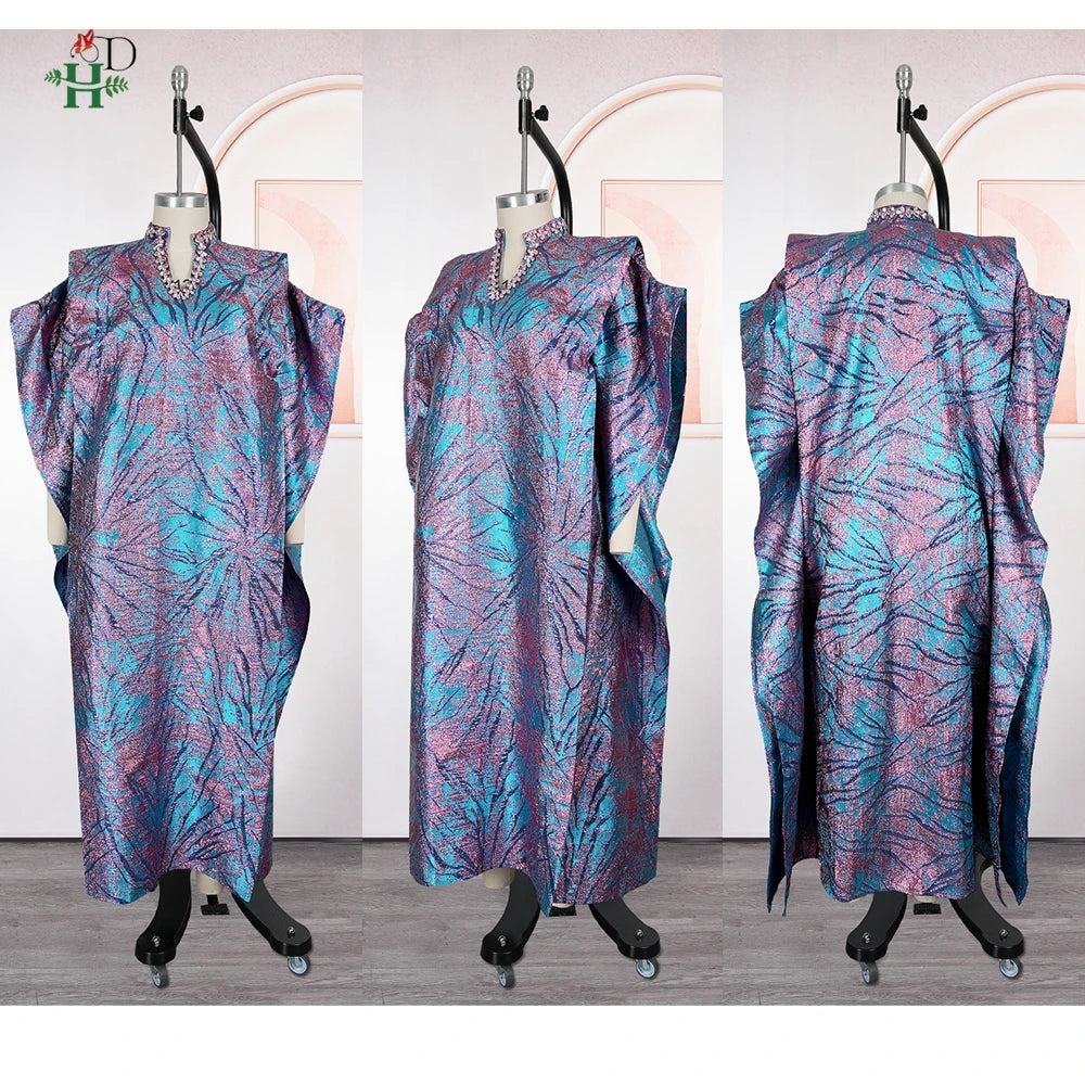 H&D 2026 Nouvelles Robes en Solde Robes Africaines pour Femmes Robe Kaftan Robe de Soirée Robe de Cérémonie Robes Africaines pour Femme Camara Shopping H&D 2026 Nouvelles Robes en Solde Robes Africaines pour Femmes Robe Kaftan Robe de Soirée Robe de Cérémonie Robes Africaines pour Femme