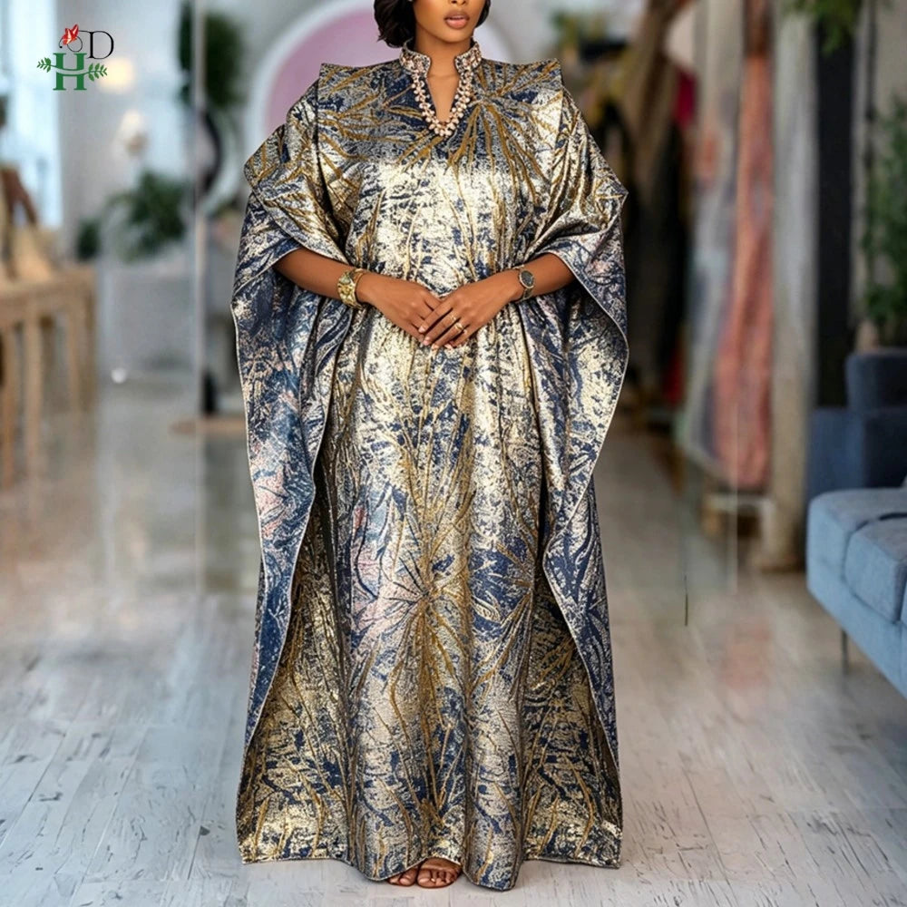 H&D 2026 Nouvelles Robes en Solde Robes Africaines pour Femmes Robe Kaftan Robe de Soirée Robe de Cérémonie Robes Africaines pour Femme Camara Shopping H&D 2026 Nouvelles Robes en Solde Robes Africaines pour Femmes Robe Kaftan Robe de Soirée Robe de Cérémonie Robes Africaines pour Femme