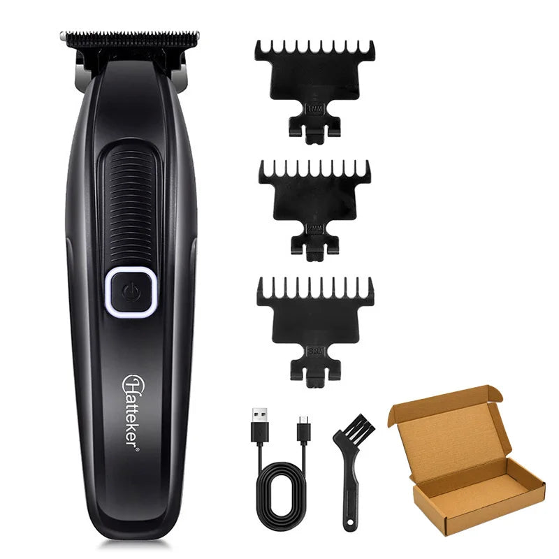 BRDCLIP FA1981 7500 tr/min professionnel X tondeuse à cheveux 0 Distance DLC lame barbier 1500mAh finition Machine Salon tondeuse électrique Camara Shopping BRDCLIP FA1981 7500 tr/min professionnel X tondeuse à cheveux 0 Distance DLC lame barbier 1500mAh finition Machine Salon tondeuse électrique