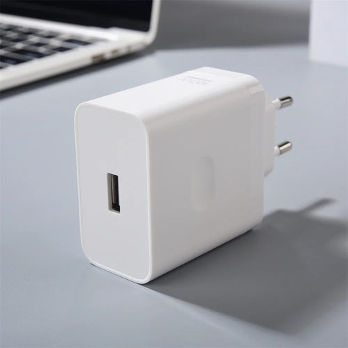 Adaptateur de Charge mural Supervooc 100W EU, pour Realme 14 13 12 Pro Plus GT 7 6T Neo7 P3 Ultra 1M USB Type C, câble de Charge rapide Camara Shopping Adaptateur de Charge mural Supervooc 100W EU, pour Realme 14 13 12 Pro Plus GT 7 6T Neo7 P3 Ultra 1M USB Type C, câble de Charge rapide