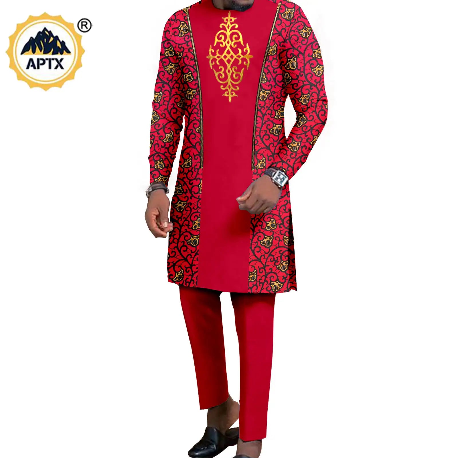 Dashiki – robes sirène pour femmes africaines, tenues assorties pour hommes, ensembles de pantalons Bazin Riche, vêtements de Couple africains pour mariage Y22C080 Camara Shopping Dashiki – robes sirène pour femmes africaines, tenues assorties pour hommes, ensembles de pantalons Bazin Riche, vêtements de Couple africains pour mariage Y22C080