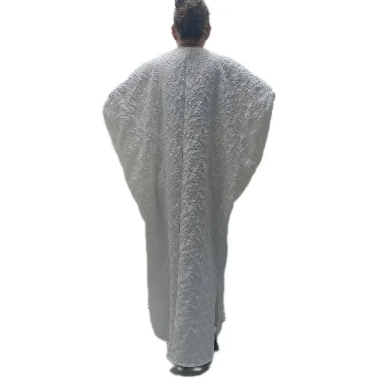 Robes de soirée de mariage africaines pour femmes, vêtements africains, printemps, été, demi-manches, col en V, grande taille, robe longue, quelque soit, 2025 Camara Shopping Robes de soirée de mariage africaines pour femmes, vêtements africains, printemps, été, demi-manches, col en V, grande taille, robe longue, quelque soit, 2025