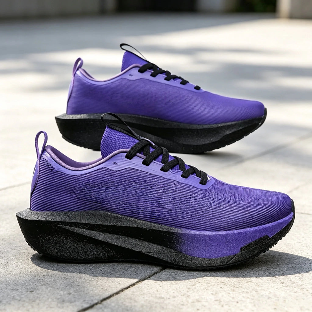 Chaussures de sport de style designer, chaussures de sport à plaque en carbone anti-torsion et à rebond élastique, chaussures de course pour hommes et femmes, chaussures de course d'été pour marathon, chaussures de cours Camara Shopping Chaussures de sport de style designer, chaussures de sport à plaque en carbone anti-torsion et à rebond élastique, chaussures de course pour hommes et femmes, chaussures de course d'été pour marathon, chaussures de cours