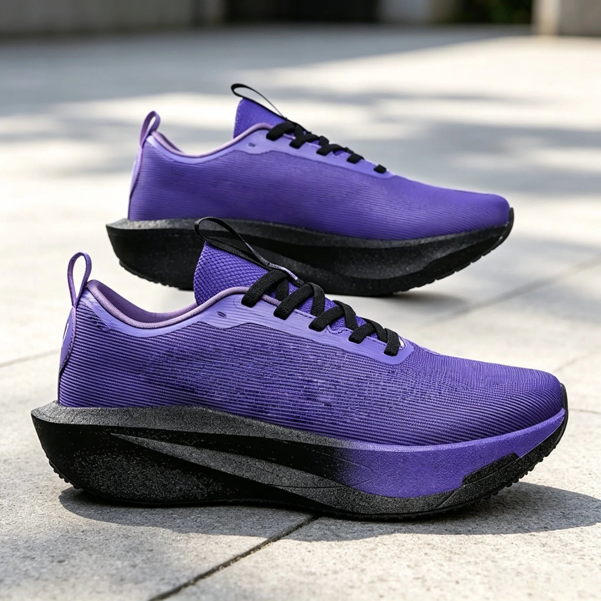 Chaussures de sport de style designer, chaussures de sport à plaque en carbone anti-torsion et à rebond élastique, chaussures de course pour hommes et femmes, chaussures de course d'été pour marathon, chaussures de cours Camara Shopping Chaussures de sport de style designer, chaussures de sport à plaque en carbone anti-torsion et à rebond élastique, chaussures de course pour hommes et femmes, chaussures de course d'été pour marathon, chaussures de cours