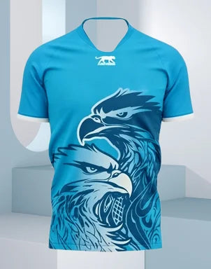 Nouveau maillot de football Mali 2026, haute qualité, taille européenne, t-shirt pour homme, impression 3D, assorti pour toute la famille Camara Shopping Nouveau maillot de football Mali 2026, haute qualité, taille européenne, t-shirt pour homme, impression 3D, assorti pour toute la famille