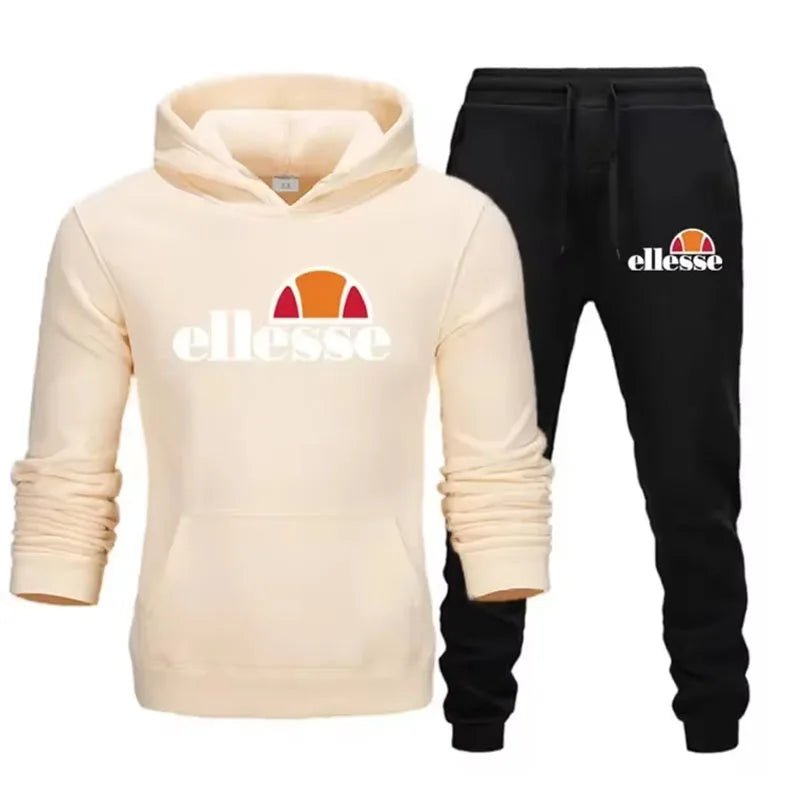 Sweat à capuche homme streetwear – Imprimé américain - Camara ShoppingSweat à capuche homme streetwear – Imprimé américain