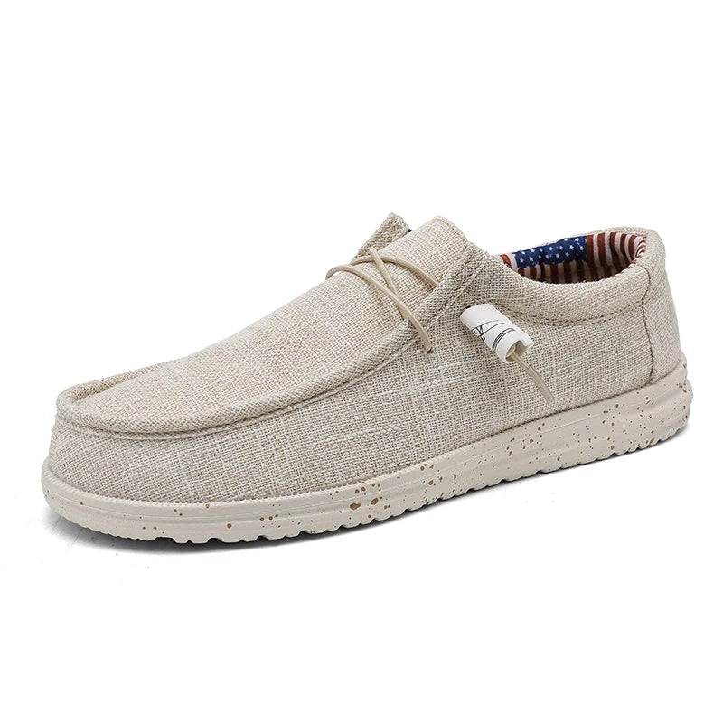 Printemps été bleu hommes chaussures bateau décontractées léger sans lacet chaussures de conduite hommes coupe basse respirant toile hommes chaussures mocassins Camara Shopping Printemps été bleu hommes chaussures bateau décontractées léger sans lacet chaussures de conduite hommes coupe basse respirant toile hommes chaussures mocassins