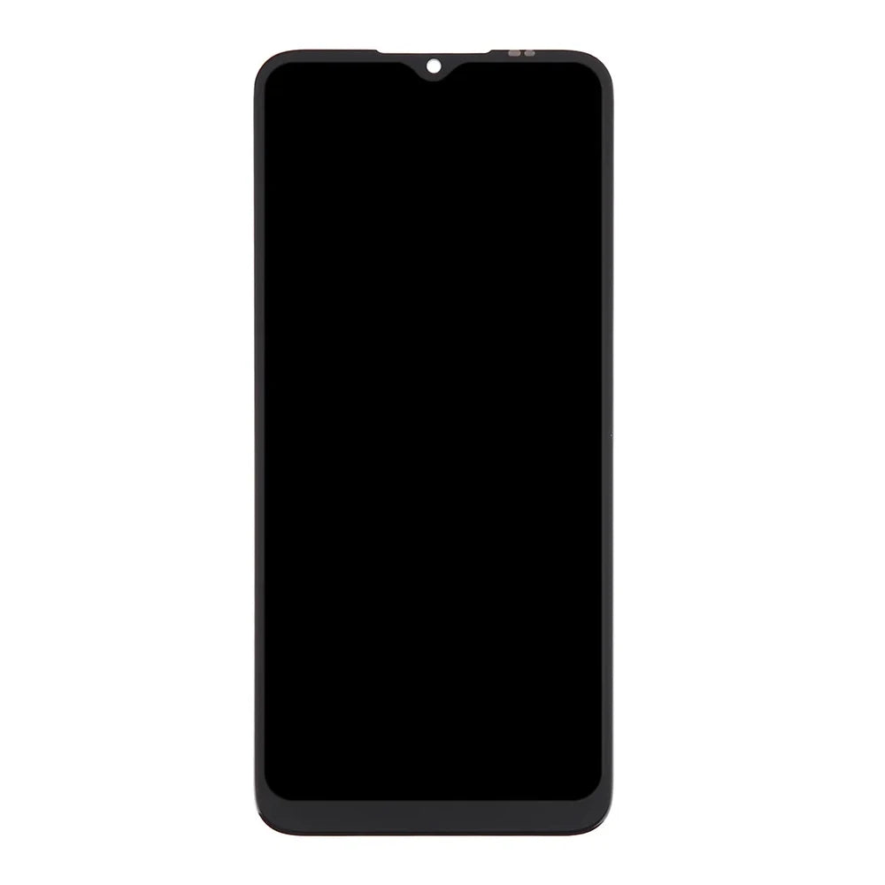 Téléphones mobiles CHOTOG 17 Pro Max Smartphone Android 5G 7.3 HD Téléphone portable 22GB 2TB 7800mAh Octa Core Débloqué Double SIM Appareil photo 16+48MP Camara Shopping Téléphones mobiles CHOTOG 17 Pro Max Smartphone Android 5G 7.3 HD Téléphone portable 22GB 2TB 7800mAh Octa Core Débloqué Double SIM Appareil photo 16+48MP