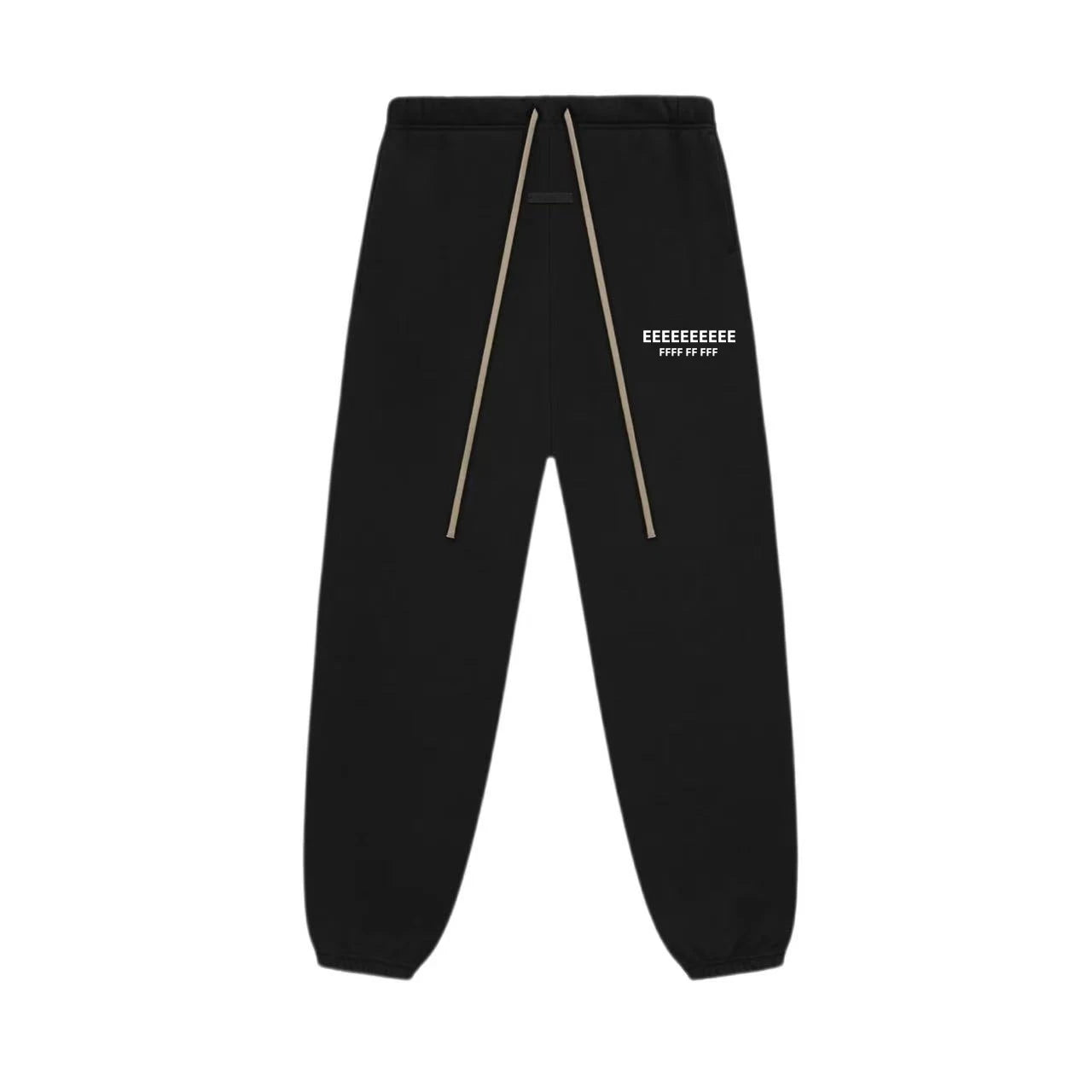Ensemble de jogging classique pour homme, sweats à capuche oversize, design de luxe, lettres 3D en silicone sur le devant et le dos, ensemble de vêtements de couple style streetwear Camara Shopping Ensemble de jogging classique pour homme, sweats à capuche oversize, design de luxe, lettres 3D en silicone sur le devant et le dos, ensemble de vêtements de couple style streetwear