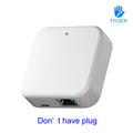 Passerelle TTLock PoE G3P, dispositif de verrouillage