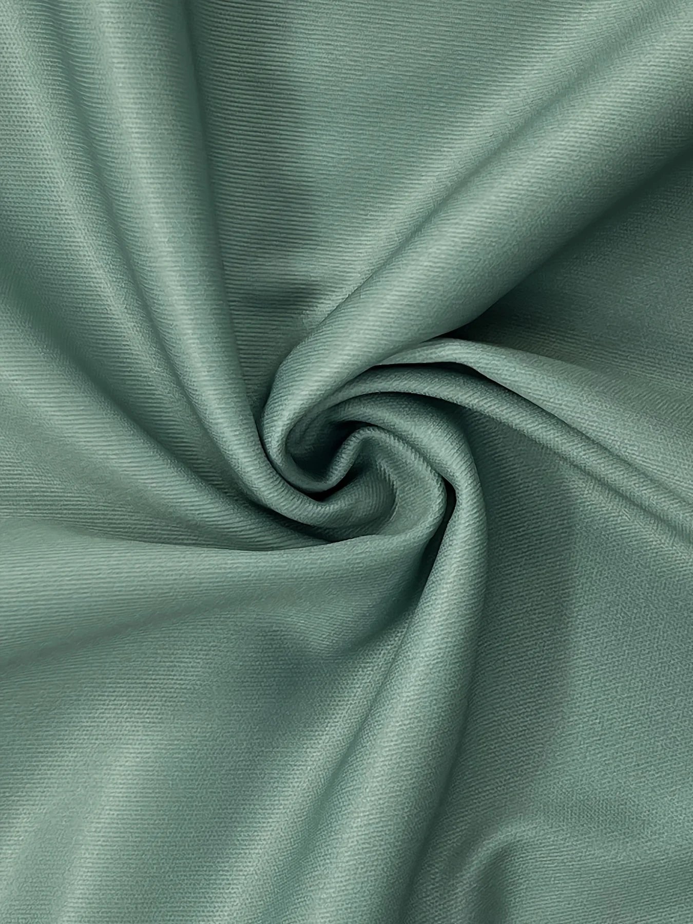 Ensemble deux pièces pour hommes, lettres imprimées, décontracté, col rond, manches courtes, cordon de serrage, pantalon Long, grande taille, tenue ample, nouvelle collection Camara Shopping Ensemble deux pièces pour hommes, lettres imprimées, décontracté, col rond, manches courtes, cordon de serrage, pantalon Long, grande taille, tenue ample, nouvelle collection