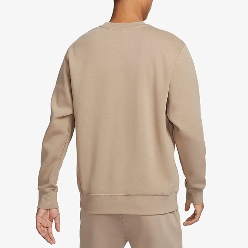 Sweat à Capuche Nike Polaire Homme – Chaud, Doux & Poche Kangourou | Automne Hiver - Camara ShoppingSweat à Capuche Nike Polaire Homme – Chaud, Doux & Poche Kangourou | Automne Hiver