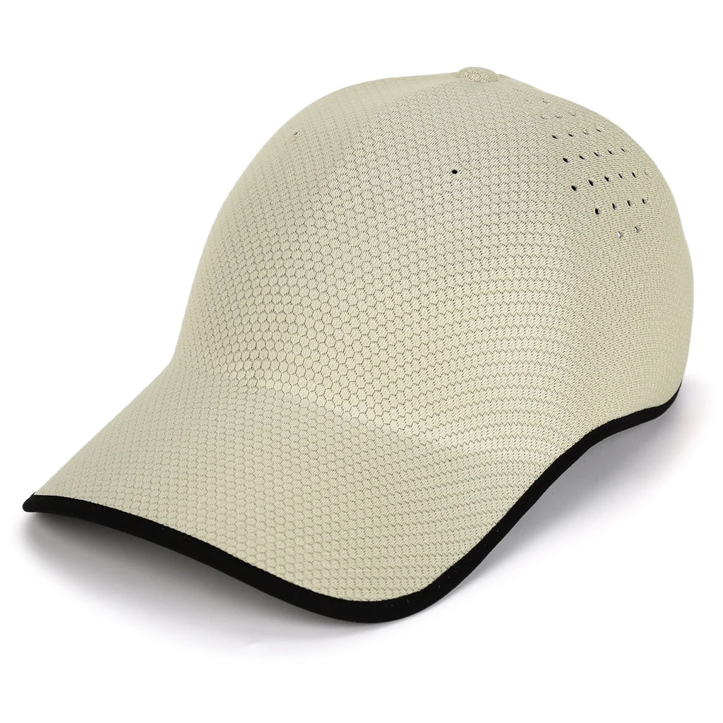 Casquette de baseball pliable unisexe – Chapeau en maille respirante pour le golf, la randonnée, l'entraînement et la salle de sport – Casquette de soleil réglable pour l'extérieur, pour unisexe – Légère et à sé Camara Shopping Casquette de baseball pliable unisexe – Chapeau en maille respirante pour le golf, la randonnée, l'entraînement et la salle de sport – Casquette de soleil réglable pour l'extérieur, pour unisexe – Légère et à sé
