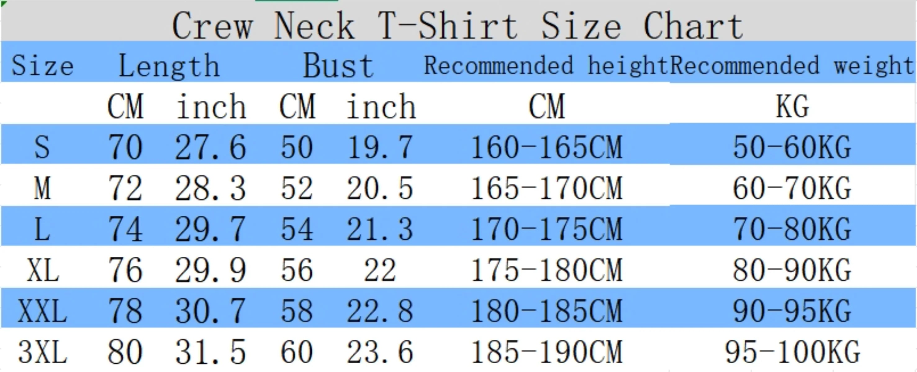 T-shirt 100% coton pour hommes, lavable en Machine, toutes saisons, confortable, doux et bien ajusté, Style décontracté Camara Shopping T-shirt 100% coton pour hommes, lavable en Machine, toutes saisons, confortable, doux et bien ajusté, Style décontracté