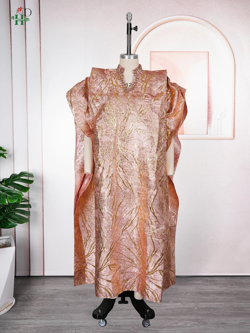 H&D 2026 Nouvelles Robes en Solde Robes Africaines pour Femmes Robe Kaftan Robe de Soirée Robe de Cérémonie Robes Africaines pour Femme Camara Shopping H&D 2026 Nouvelles Robes en Solde Robes Africaines pour Femmes Robe Kaftan Robe de Soirée Robe de Cérémonie Robes Africaines pour Femme