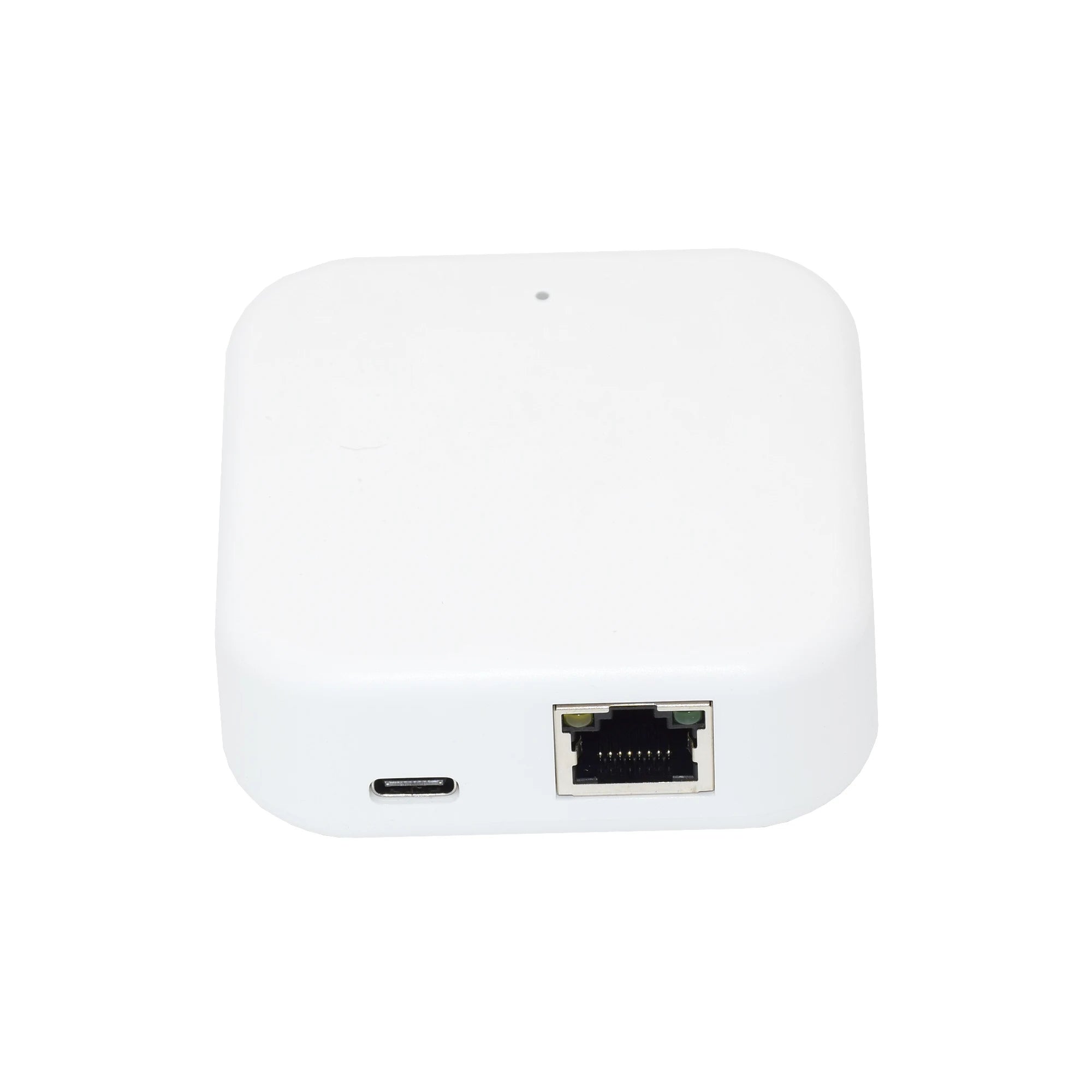 Passerelle TTLock PoE G3P, dispositif de verrouillage