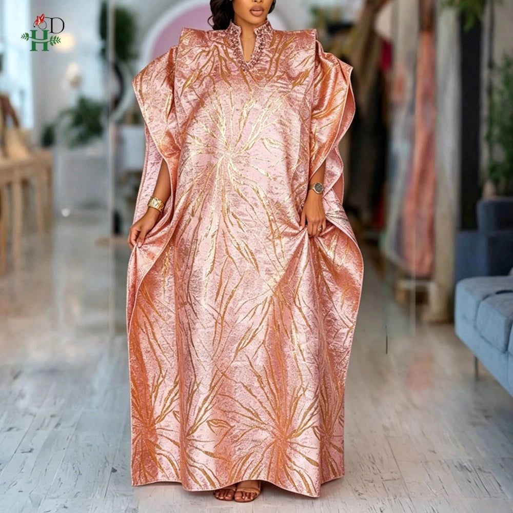 H&D 2026 Nouvelles Robes en Solde Robes Africaines pour Femmes Robe Kaftan Robe de Soirée Robe de Cérémonie Robes Africaines pour Femme Camara Shopping H&D 2026 Nouvelles Robes en Solde Robes Africaines pour Femmes Robe Kaftan Robe de Soirée Robe de Cérémonie Robes Africaines pour Femme