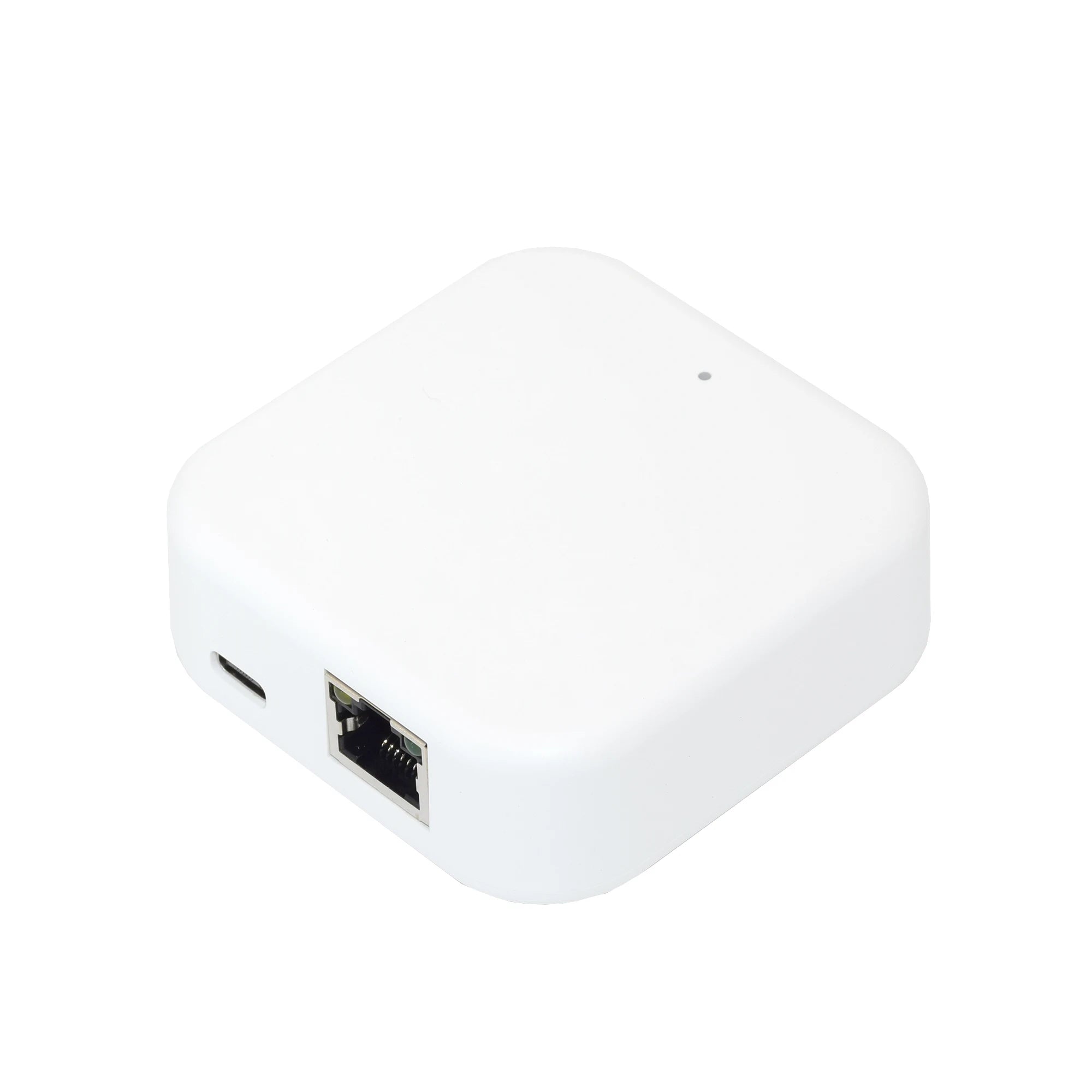 Passerelle TTLock PoE G3P, dispositif de verrouillage