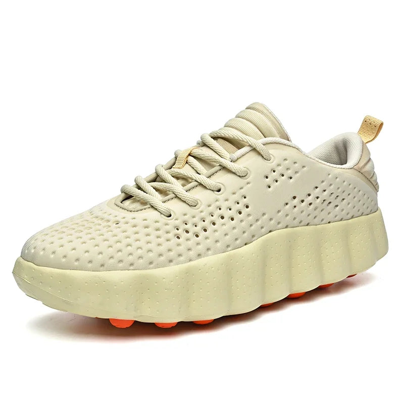 002 Chaussures décontractées pour hommes, baskets à semelle épaisse et souple, chaussures de marche respirantes pour l'été, Zapatillas Hombre 88217, chaussures pour hommes Camara Shopping 002 Chaussures décontractées pour hommes, baskets à semelle épaisse et souple, chaussures de marche respirantes pour l'été, Zapatillas Hombre 88217, chaussures pour hommes