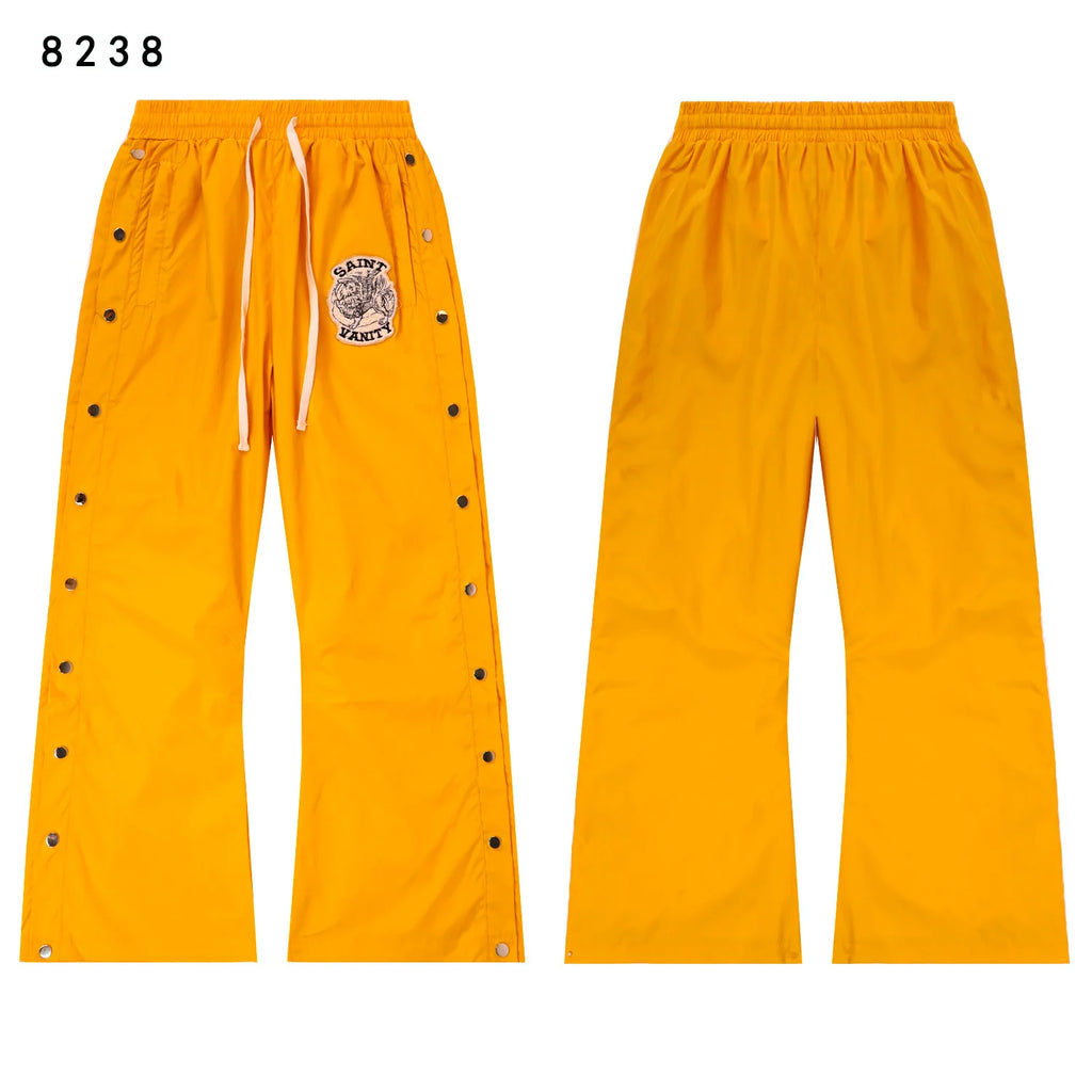 Trench-Coat coupe-vent brodé pour hommes et femmes, Streetwear, ample, solide, fermeture éclair, veste à capuche surdimensionnée Camara Shopping Trench-Coat coupe-vent brodé pour hommes et femmes, Streetwear, ample, solide, fermeture éclair, veste à capuche surdimensionnée