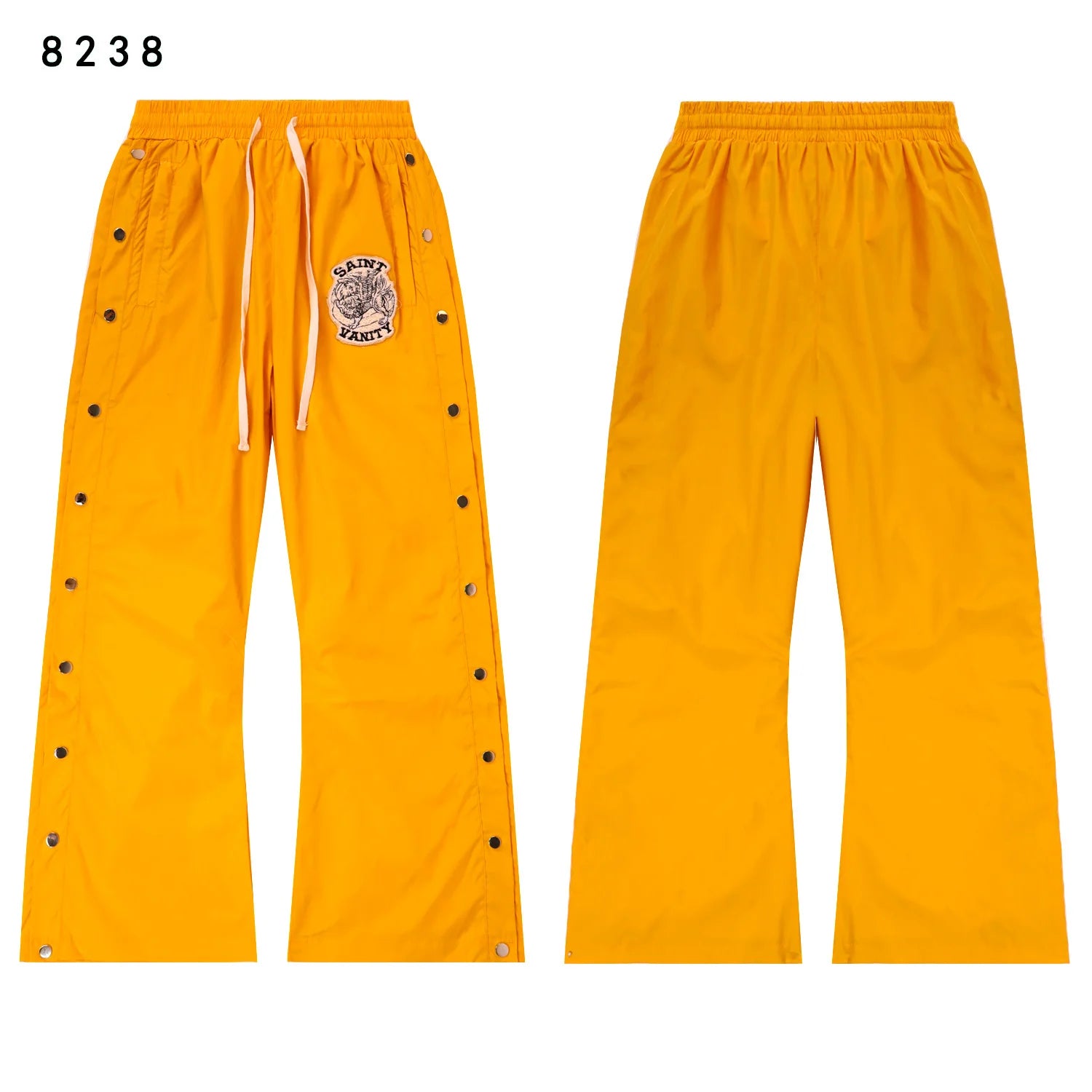 Trench-Coat coupe-vent brodé pour hommes et femmes, Streetwear, ample, solide, fermeture éclair, veste à capuche surdimensionnée Camara Shopping Trench-Coat coupe-vent brodé pour hommes et femmes, Streetwear, ample, solide, fermeture éclair, veste à capuche surdimensionnée