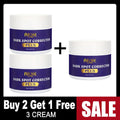 AILKE Glutathion PLUS Ensemble de soins pour la peau, lotion éclaircissante avancée, hydrate, adoucit la peau, portée de brillance pour hommes et femmes Camara Shopping AILKE Glutathion PLUS Ensemble de soins pour la peau, lotion éclaircissante avancée, hydrate, adoucit la peau, portée de brillance pour hommes et femmes