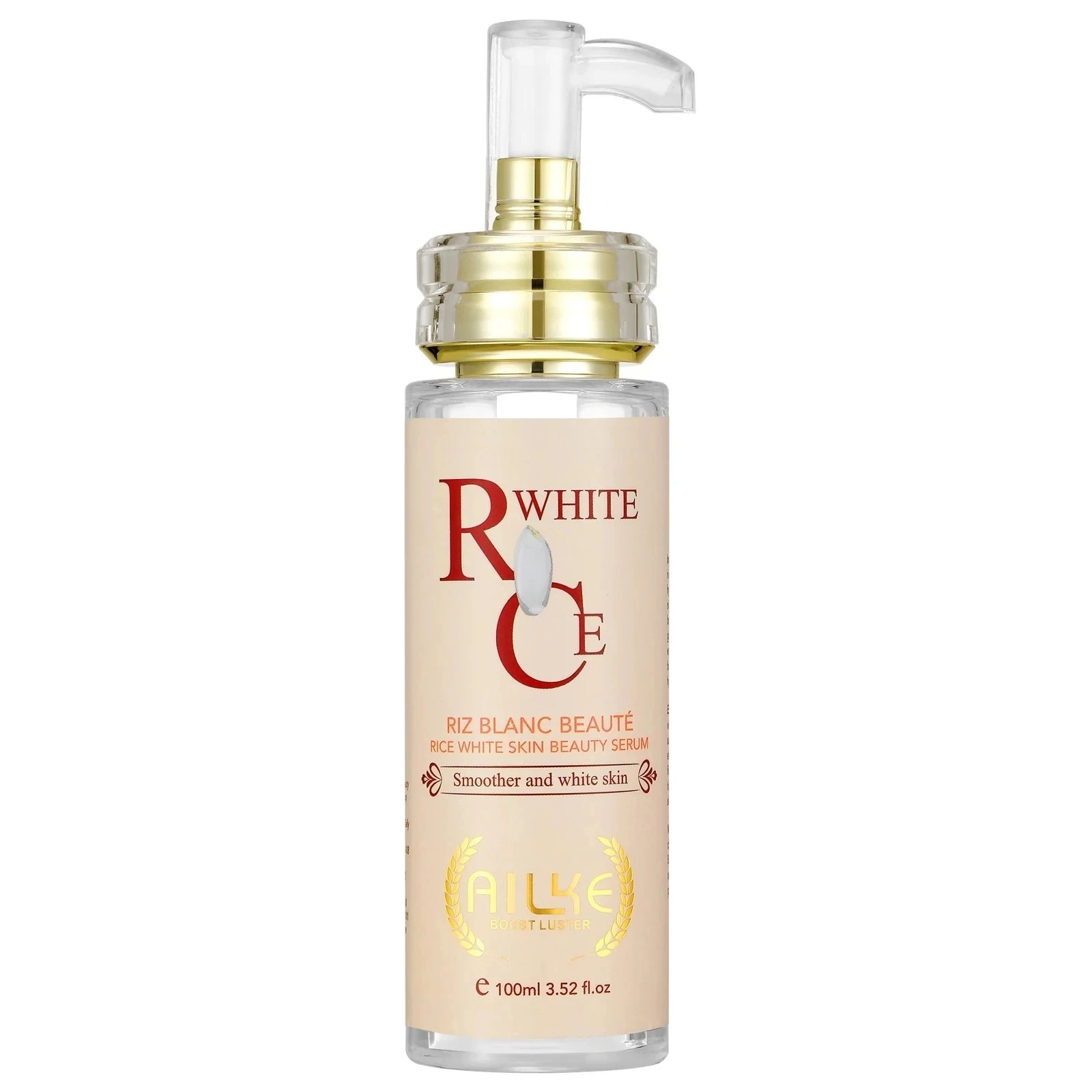 AILKE Soin éclaircissant multivitaminé pour femmes, hydratant, élimine les taches brunes, la mélanine, l'hyperpigmentation, le teint inégal Camara Shopping AILKE Soin éclaircissant multivitaminé pour femmes, hydratant, élimine les taches brunes, la mélanine, l'hyperpigmentation, le teint inégal